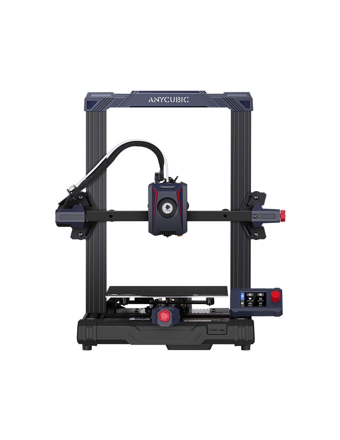 Anycubic Kobra 2 Neo 3D printer