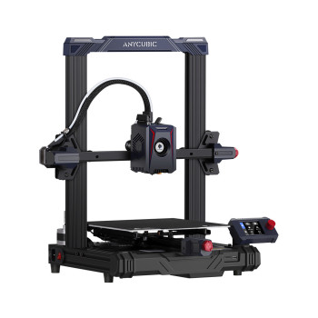 Anycubic Kobra 2 Neo 3D-printer