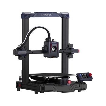 Anycubic Kobra 2 Neo 3D printer