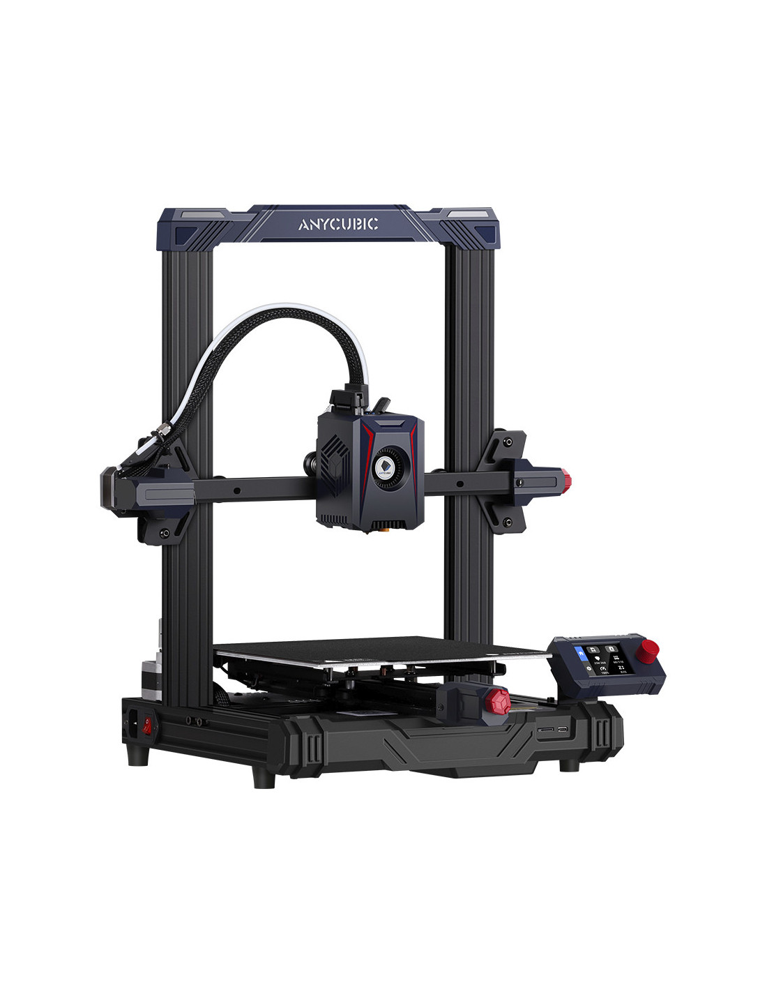 Anycubic Kobra 2 Neo impresora 3D
