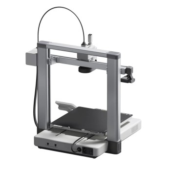 Bambu Lab A1 Combo 3D-Drucker