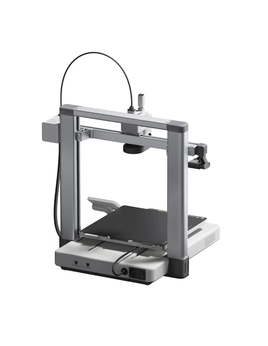 Bambu Lab A1 Combo 3D-Drucker