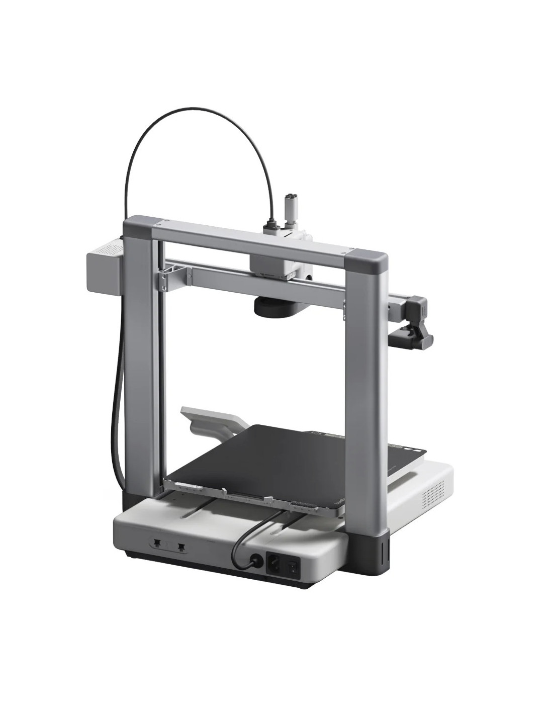 Impressora 3D Bambu Lab A1 Combo