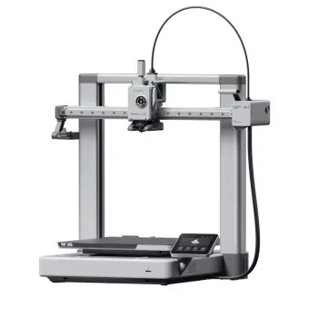 Bambu Lab A1 3D Printer