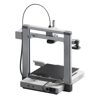 Bambu Lab A1 3D Printer