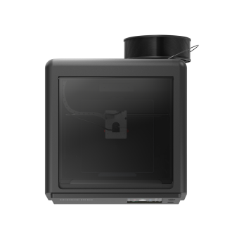 Impressora 3D Flashforge Adventurer 5M Pro