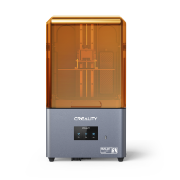 Creality Halot-Mage CL-103L Harz-3D-Drucker