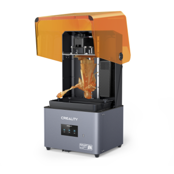 Creality Halot-Mage CL-103L 3D printer resin Toledo