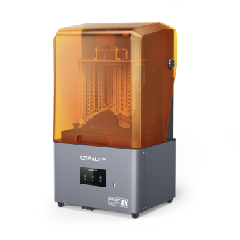 Creality Halot-Mage CL-103L 3D resin printer