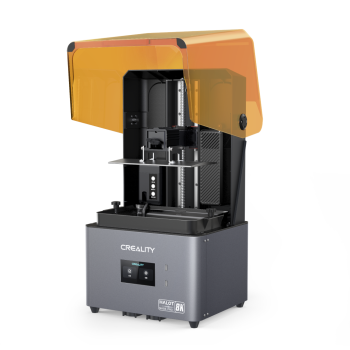 Creality Halot-Mage Pro CL-103 3D-printer harpiks Toledo