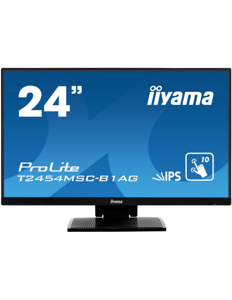 IIYAMA ProLite T2454MSC B1AG 24"