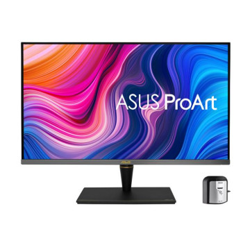 ASUS ProArt HDR PA32UCX-PK 32" IPS 4K Dolby Vision