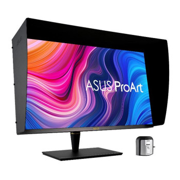 ASUS ProArt HDR PA32UCX-PK 32" IPS 4K Dolby Vision