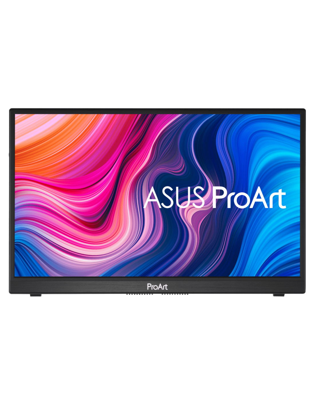 ASUS ProArt PA148CTV 14" IPS Full HD
