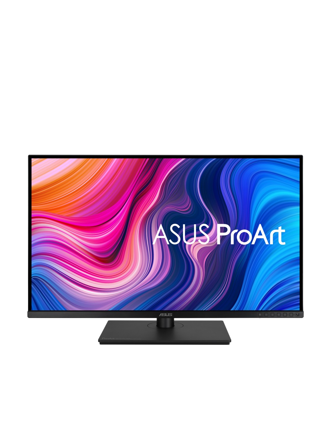 ASUS ProArt PA329CV 32" IPS 4K UHD