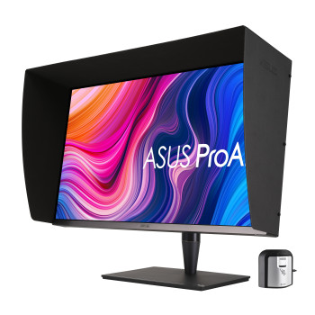 ASUS ProArt HDR PA32UCG-K 32" IPS 4K Dolby Vision