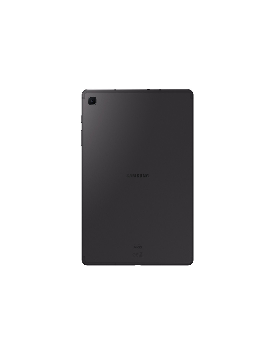Tablet - Galaxy Tab S6 Lite WIFI med S-Pen (4+64GB) - Samsung