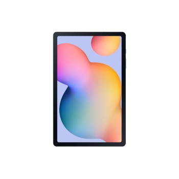 Tablette - Galaxy Tab S6 Lite WIFI avec S-Pen (4+64GB) - Samsung