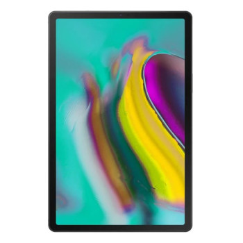 Tablet - Galaxy Tab S5e WIFI with S-Pen (4+64GB) - Samsung