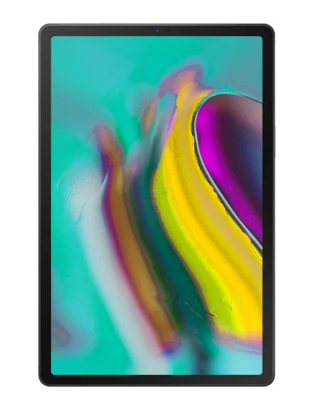 Tablette - Galaxy Tab S5e WIFI mit S-Pen (4+64GB) - Samsung