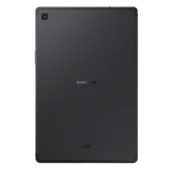 Tablet - Galaxy Tab S5e WIFI com S-Pen (4+64GB) - Samsung