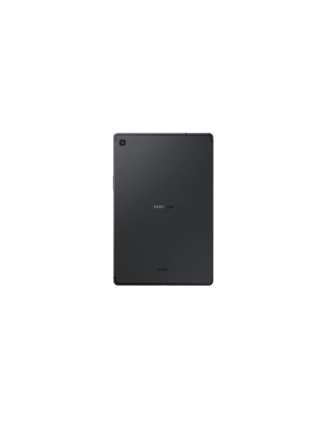 Tablet - Galaxy Tab S5e WIFI med S-Pen (4+64GB) - Samsung