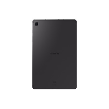 Tablet - Galaxy Tab S6 LITE LTE med S-Pen (4+64GB) - Samsung