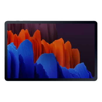 Tablet - Galaxy Tab S7+ WIFI with S-Pen (6+128GB) - Samsung