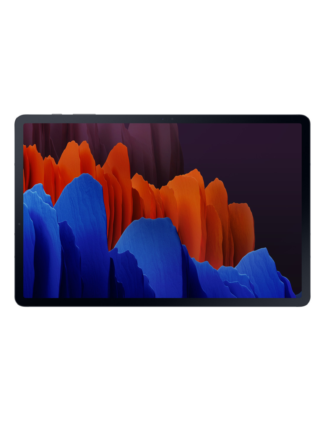 Tablet - Galaxy Tab S7+ WIFI mit S-Pen (6+128GB) - Samsung