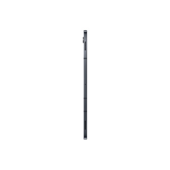 Tablet - Galaxy Tab S7+ WIFI com S-Pen (6+128GB) - Samsung