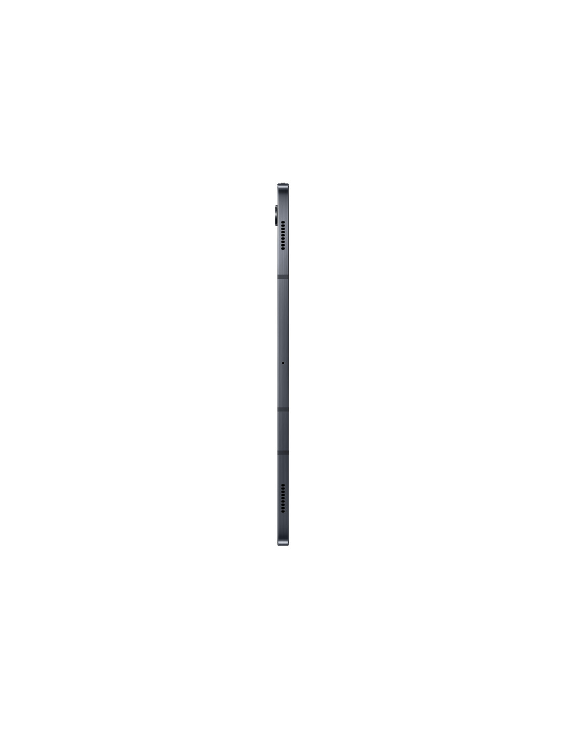 Tablet - Galaxy Tab S7+ WIFI com S-Pen (6+128GB) - Samsung