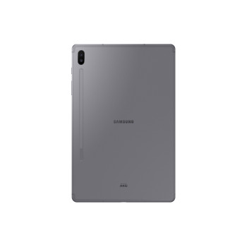 Tablet - Galaxy Tab S6 10,5" WIFI com S-Pen (8+256GB) - Samsung
