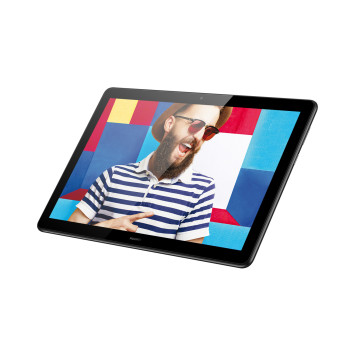 Tablette - MediaPad T5 10" WIFI (4+64GB) - Huawei