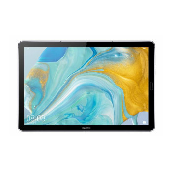 Tablette - MediaPad M6 10 WIFI (4+64GB) - Huawei