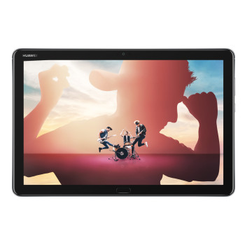 Tablet - MediaPad M5 LITE 10" LTE (3+32GB) - Huawei