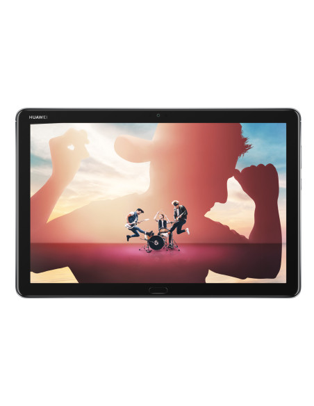 Tablette - MediaPad M5 LITE 10" WIFI (3+32GB) - Huawei