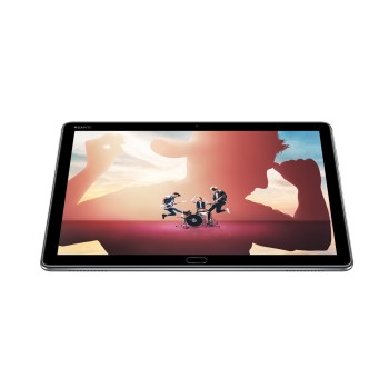 Tablette - MediaPad M5 LITE 10" WIFI (3+32GB) - Huawei