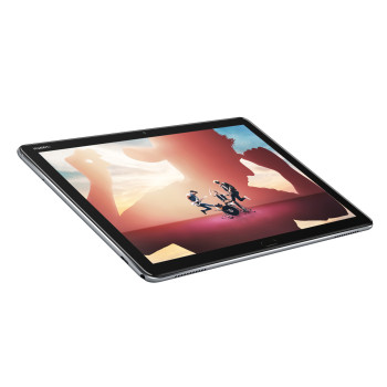 Tablette - MediaPad M5 LITE 10" WIFI (3+32GB) - Huawei