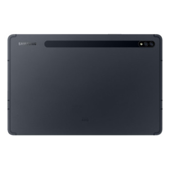 Tablet - Galaxy Tab S7 LTE com S-Pen (6+128GB) - Samsung