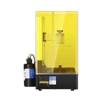 Anycubic Photon M3 Max resin 3D-printer