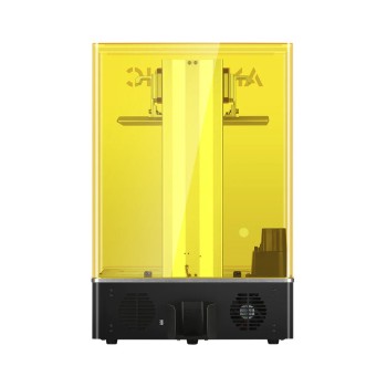 Anycubic Photon M3 Max resin 3D printer