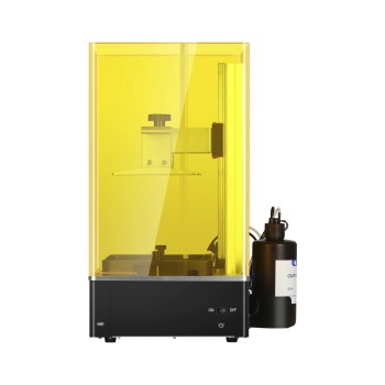 Anycubic Photon M3 Max resin 3D-printer