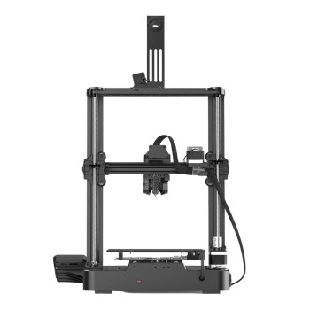 Creality Ender-3 V3 KE - Impressora 3D