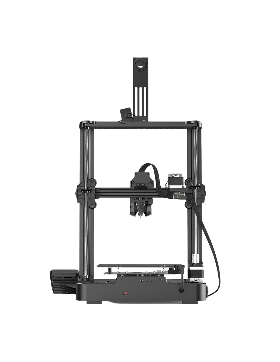 Creality Ender-3 V3 KE - 3D printer