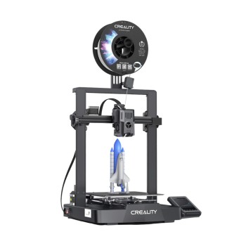 Creality Ender-3 V3 KE - 3D printer