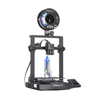 Creality Ender-3 V3 KE - 3D-printer