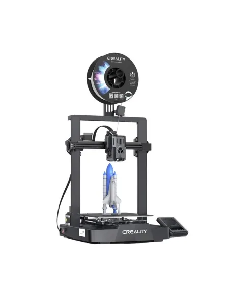 Creality Ender-3 V3 KE - 3D printer