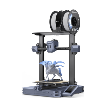 Creality CR-10 SE - 3D printer