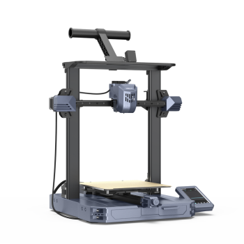 Creality CR-10 SE - Imprimante 3D