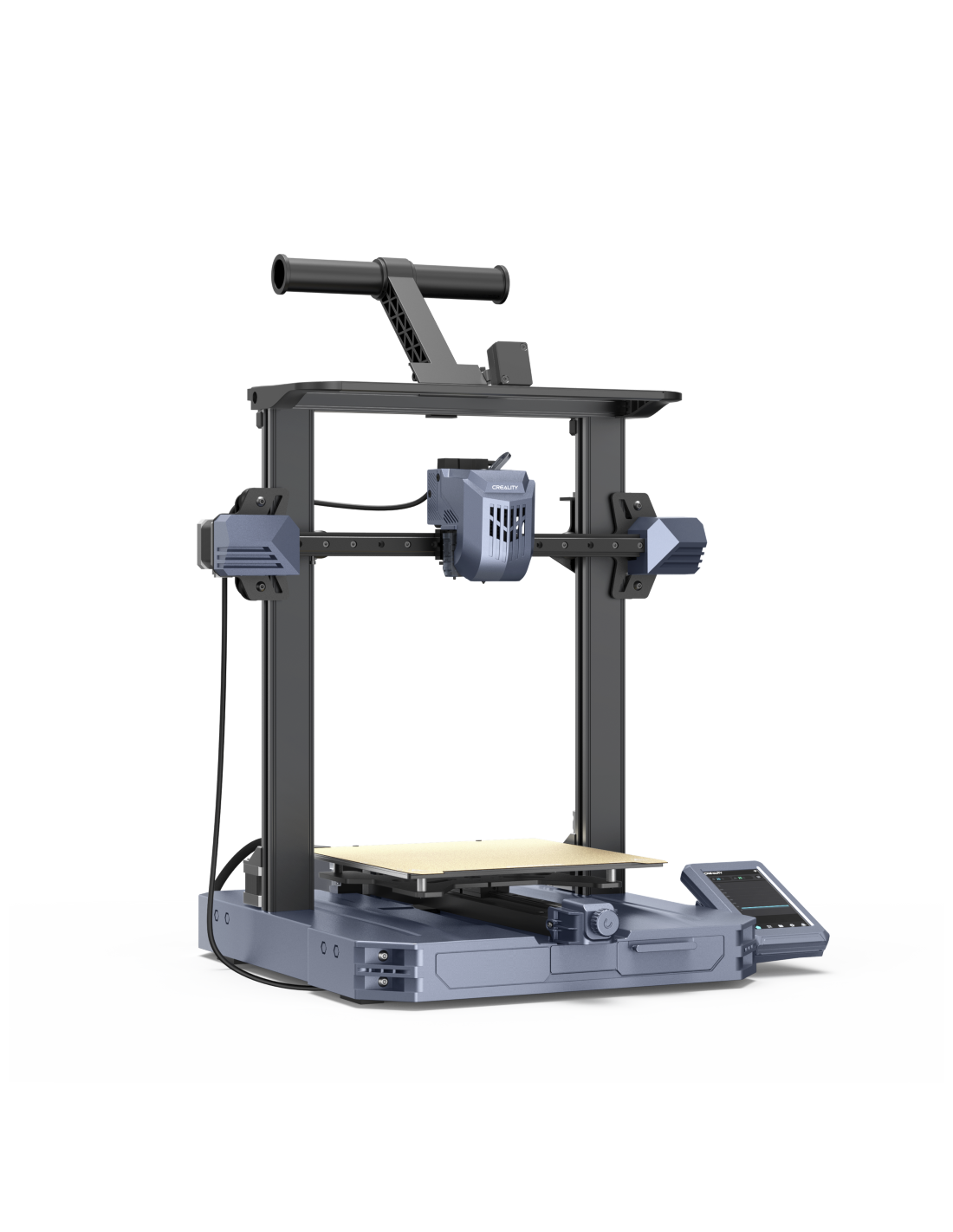 Creality CR-10 SE - impresora 3D